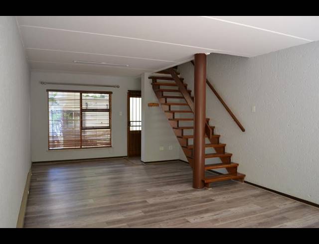 3 BEDROOM PROPERTY TO RENT IN KENMARE